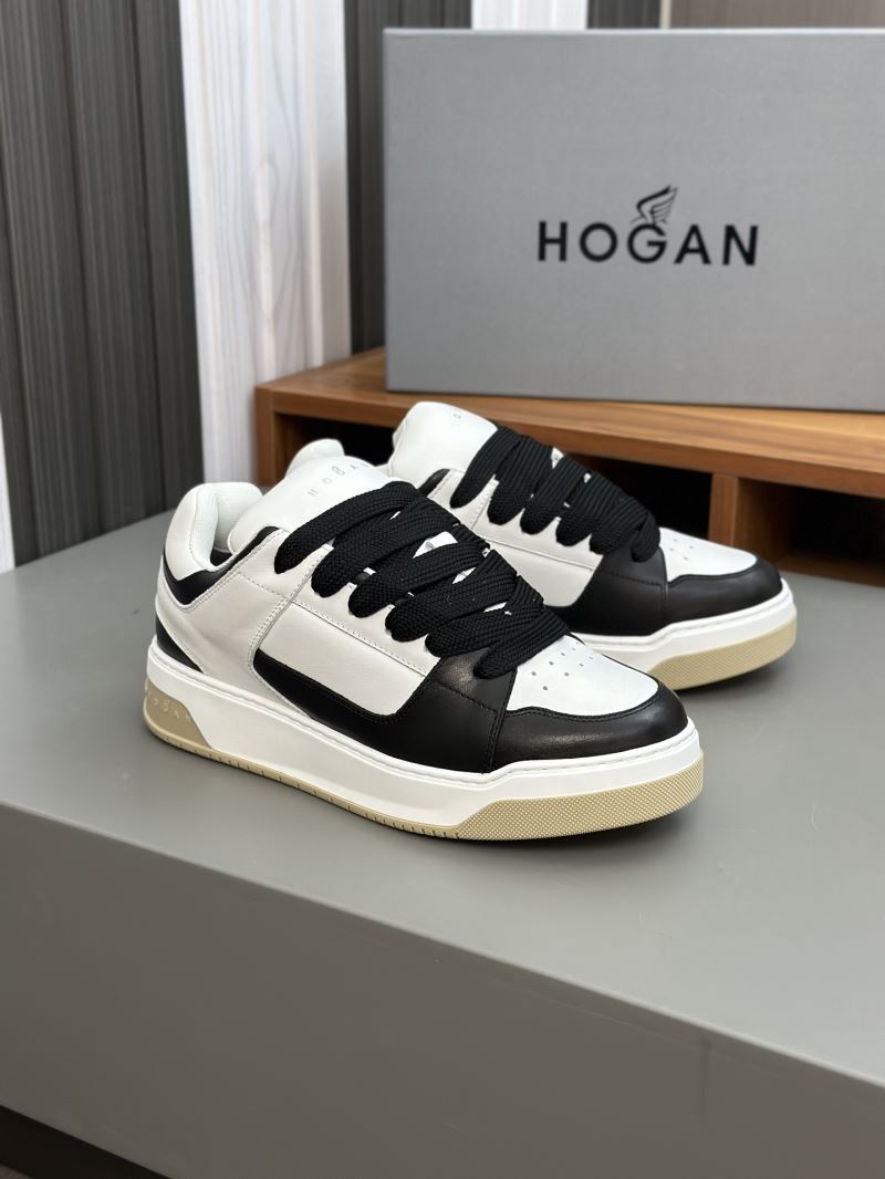 Hogan Shoes